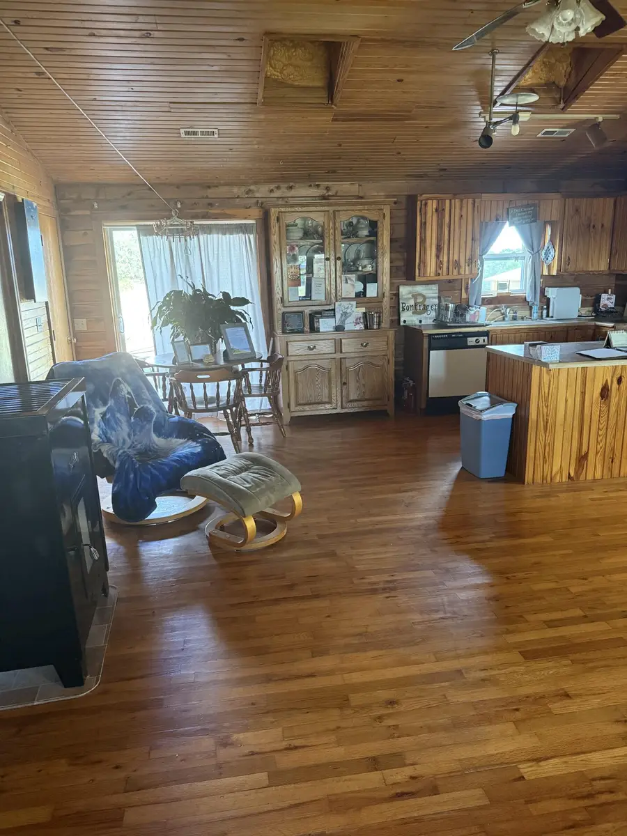 2994 N Highway E, Norwood, MO 65717 - #3