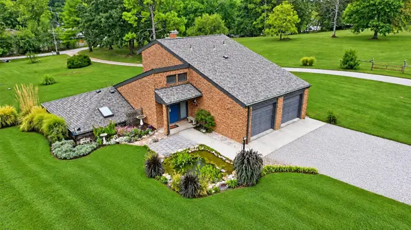 717 Lane Street, Willow Springs, MO 65793