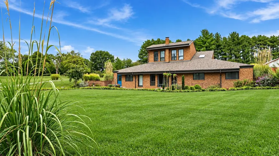 717 Lane Street, Willow Springs, MO 65793 - #3