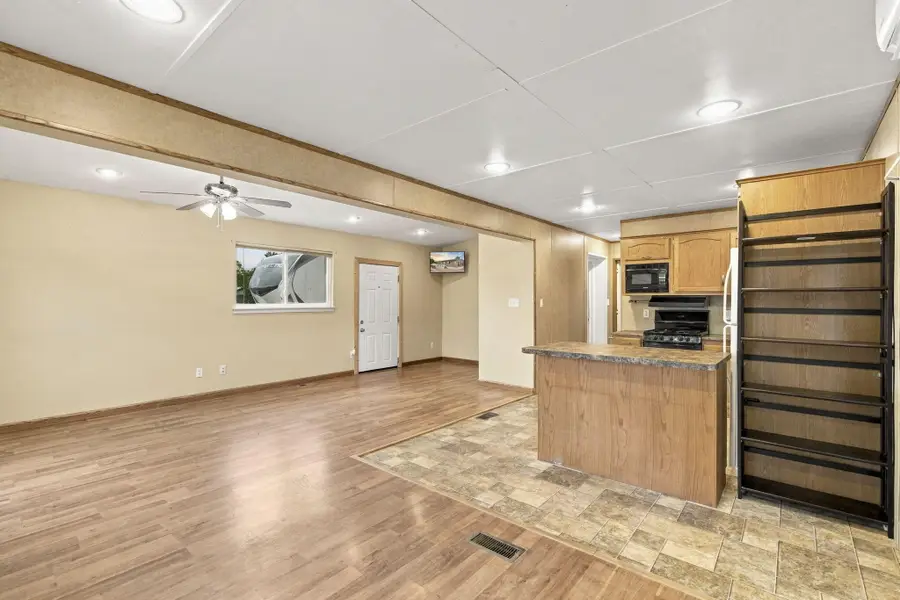 488 Royalty Lane, Branson, MO 65616 - #2