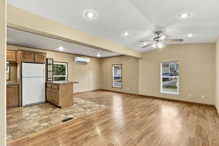 488 Royalty Lane, Branson, MO 65616 - #3