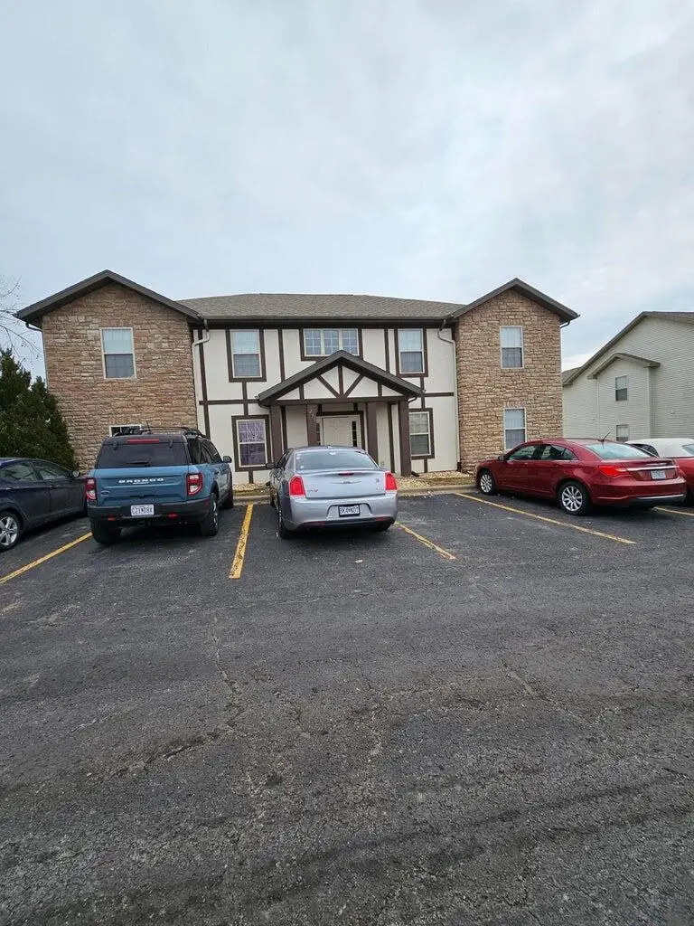 275 Toni Lane # 12-1, Branson, MO 65616 - #1