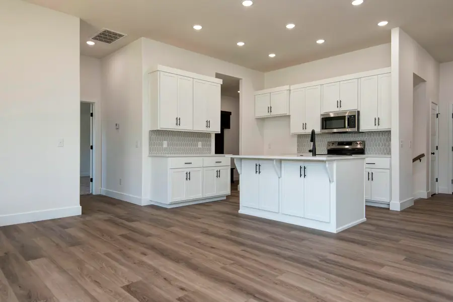 4075 Tamarack Lane #Lot 177, Battlefield, MO 65619 - #3