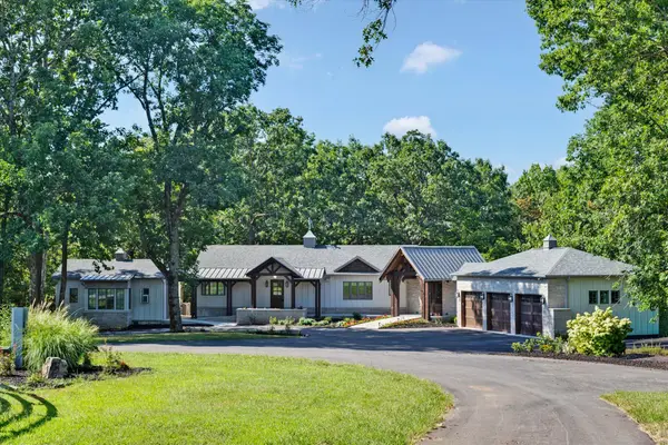 4901 E Farm Rd 66, Springfield, MO 65803