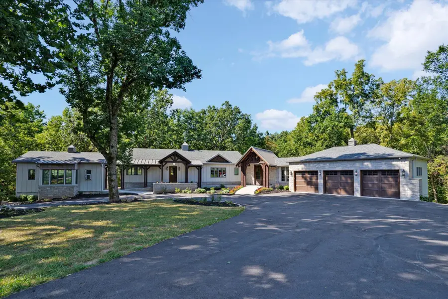 4901 E Farm Rd 66, Springfield, MO 65803 - #2