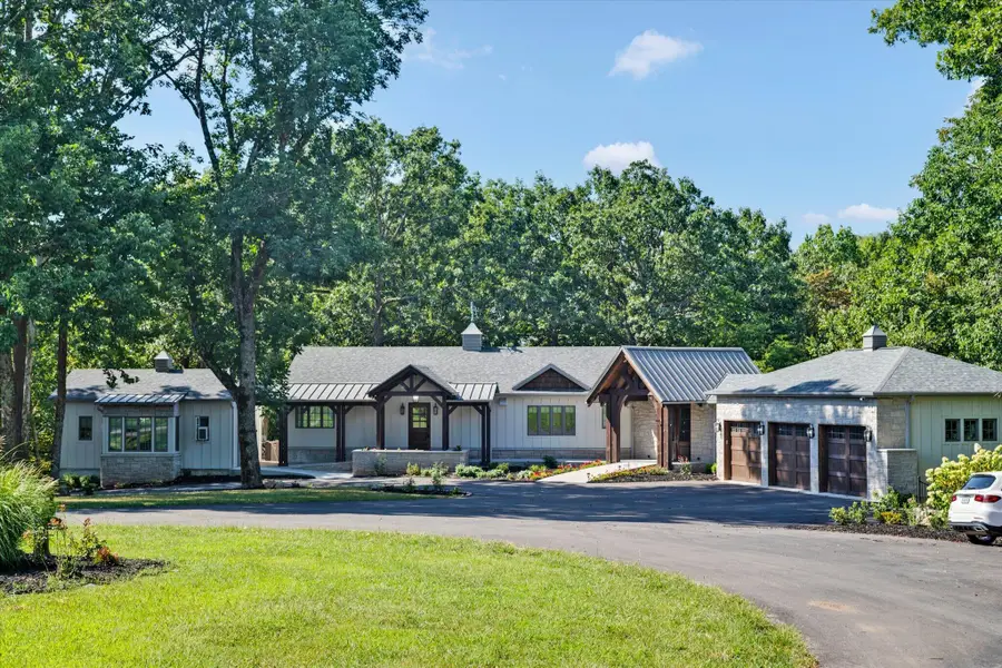 4901 E Farm Rd 66, Springfield, MO 65803 - #3