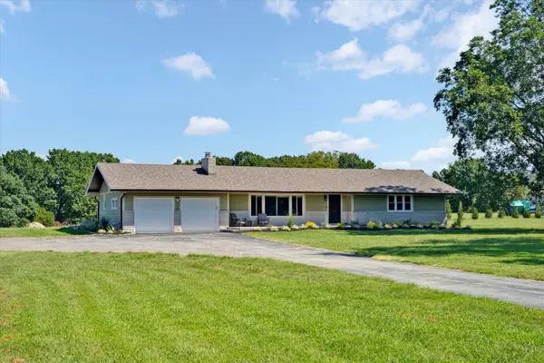 4967 E Farm Road 66, Springfield, MO 65803