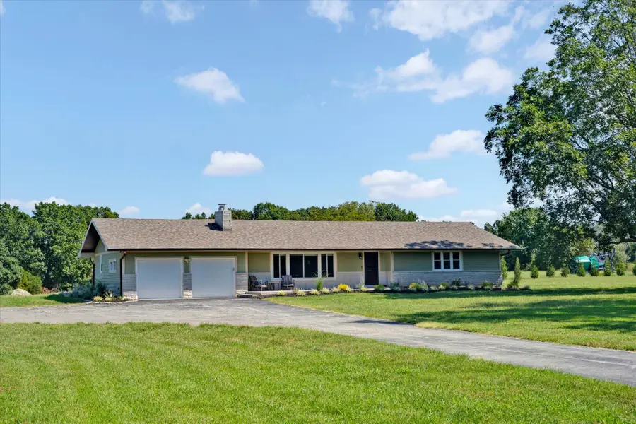 4967 E Farm Road 66, Springfield, MO 65803 - #3