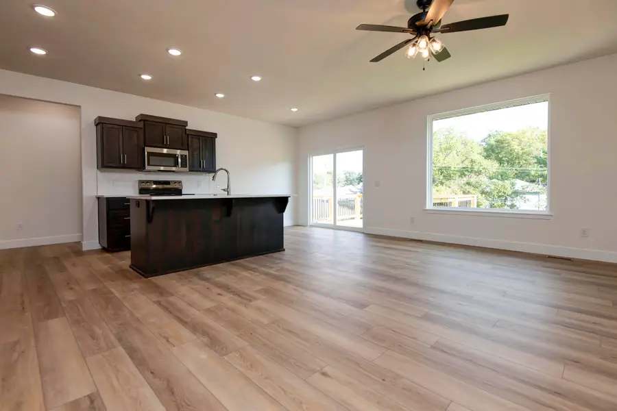 4107 Tamarack Lane #Lot 181, Battlefield, MO 65619 - #3