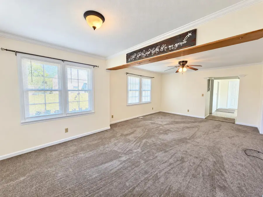 821 Main Street, Cabool, MO 65689 - #2
