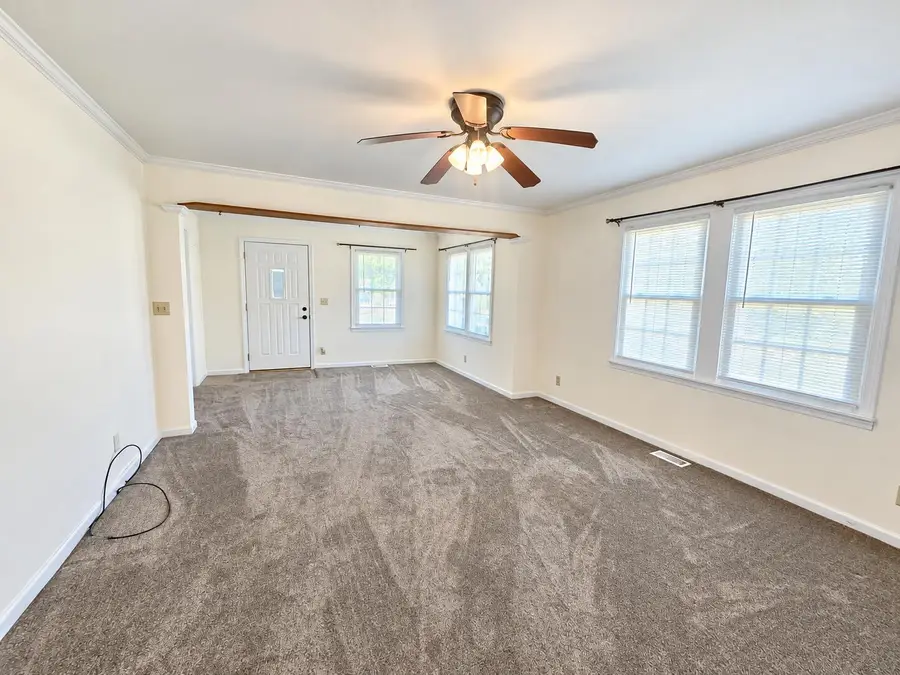 821 Main Street, Cabool, MO 65689 - #3
