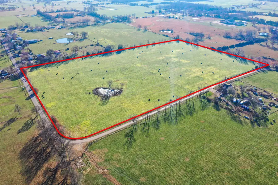 Address Withheld By Seller, Oak Grove, AR 72660 - #2