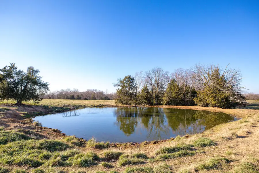 Address Withheld By Seller, Oak Grove, AR 72660 - #3
