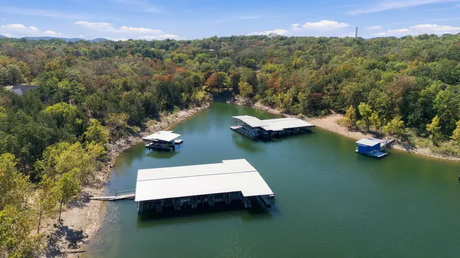 500 Bluebird Lane, Shell Knob, MO 65747 - #2