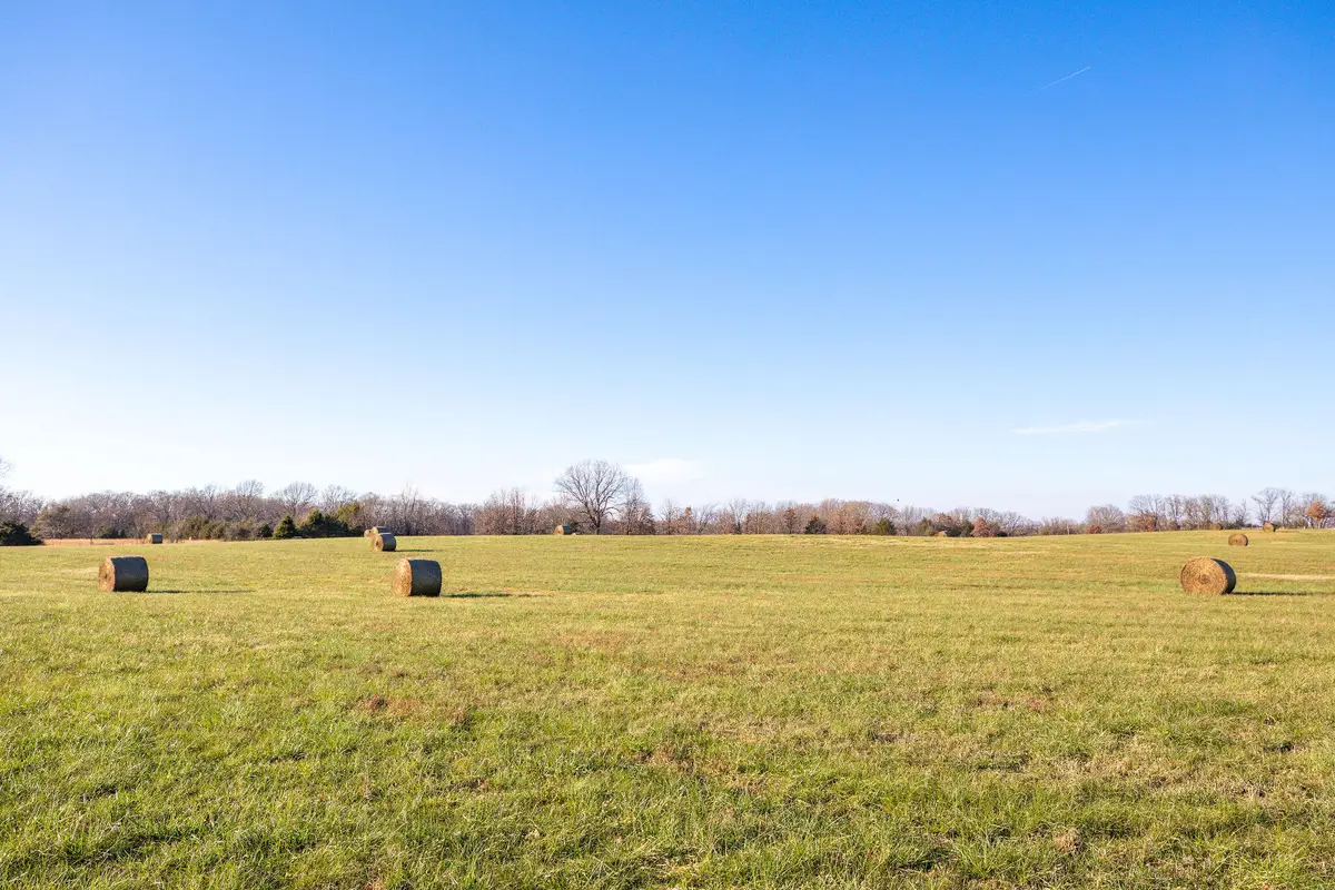 Address Withheld By Seller, Oak Grove, AR 72660 - #1