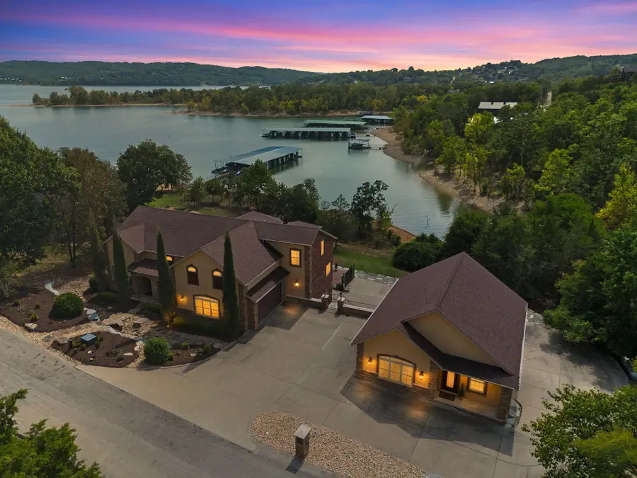 138 Longshore Drive, Blue Eye, MO 65611 - #2