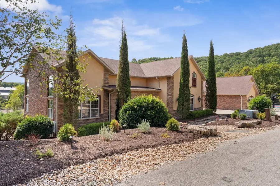 138 Longshore Drive, Blue Eye, MO 65611 - #3