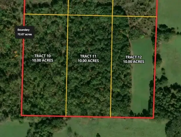 000 Highway 5, Hartville, MO 65667 - #3