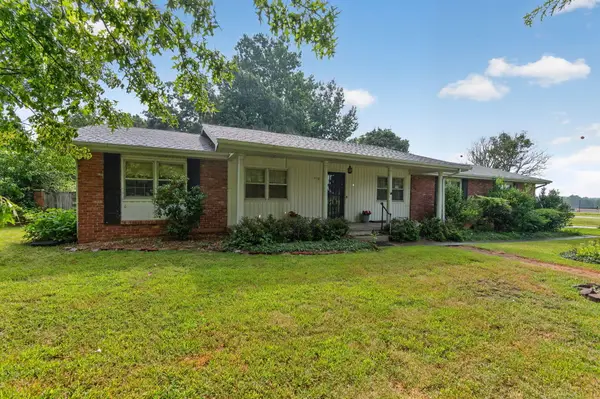 410 S Watson Street, Willard, MO 65781