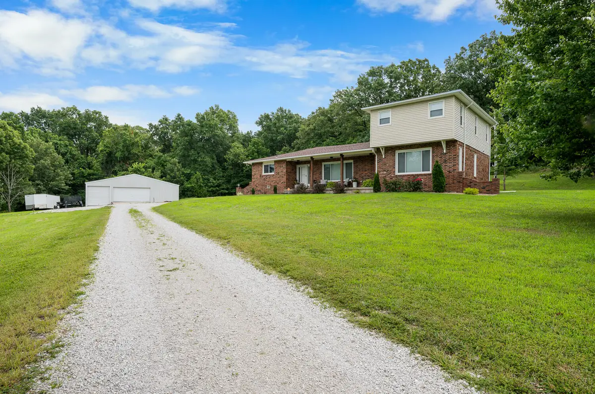 4020 Highway O, Bolivar, MO 65613 - #1