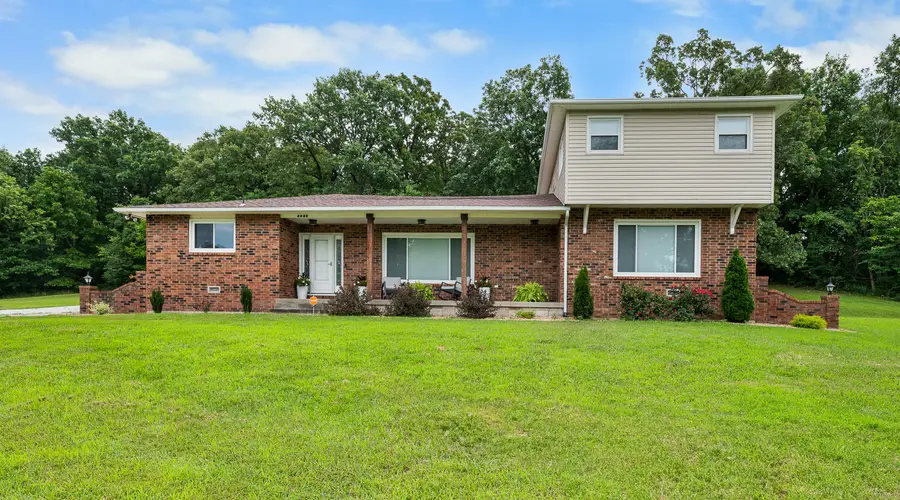 4020 Highway O, Bolivar, MO 65613 - #2