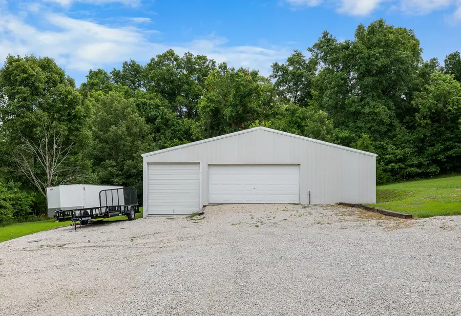 4020 Highway O, Bolivar, MO 65613 - #3