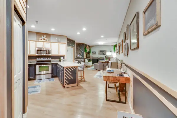 310 S Wildwood Drive #12, Branson, MO 65616