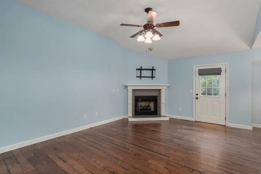 5247 S Morning Glory Lane, Battlefield, MO 65619 - #3