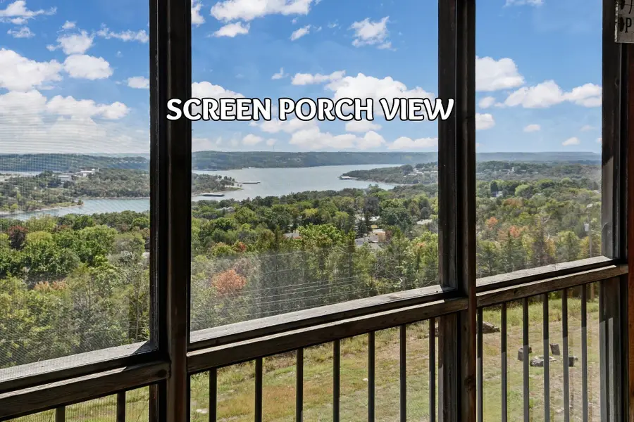 15 Hickory Drive, Kimberling City, MO 65686 - #3