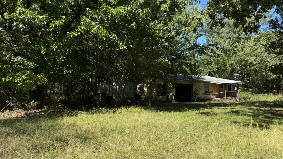2813 N Farm Road 237, Strafford, MO 65757 - #2