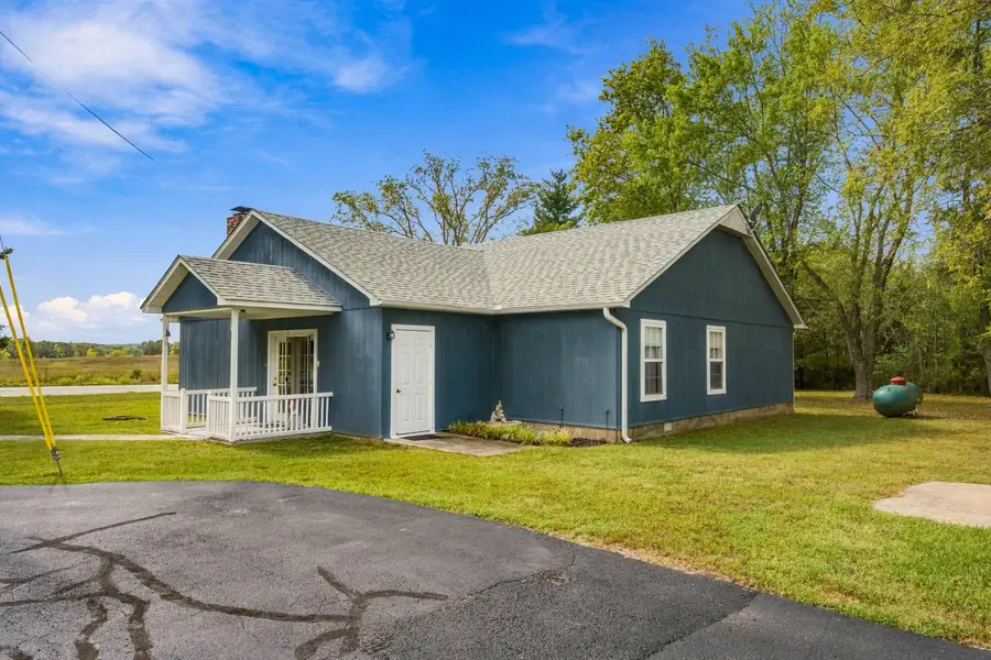 31837 State Highway 112, Seligman, MO 65745 - #2