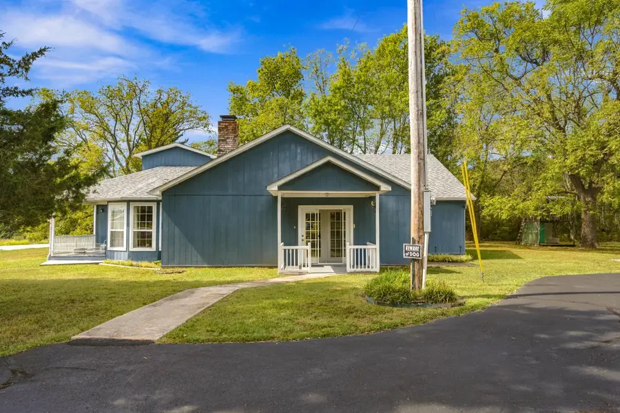 31837 State Highway 112, Seligman, MO 65745 - #3