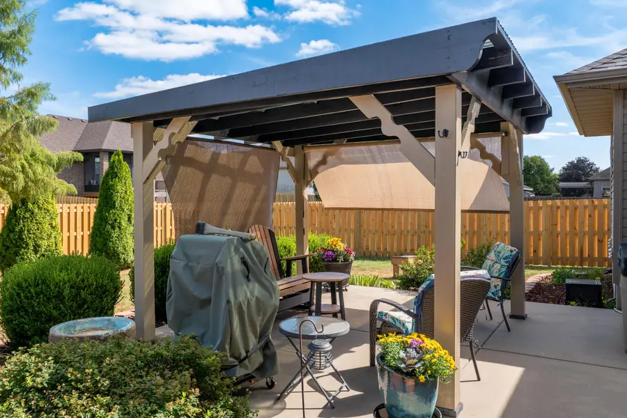 3778 N Boonville Avenue, Springfield, MO 65803 - #2