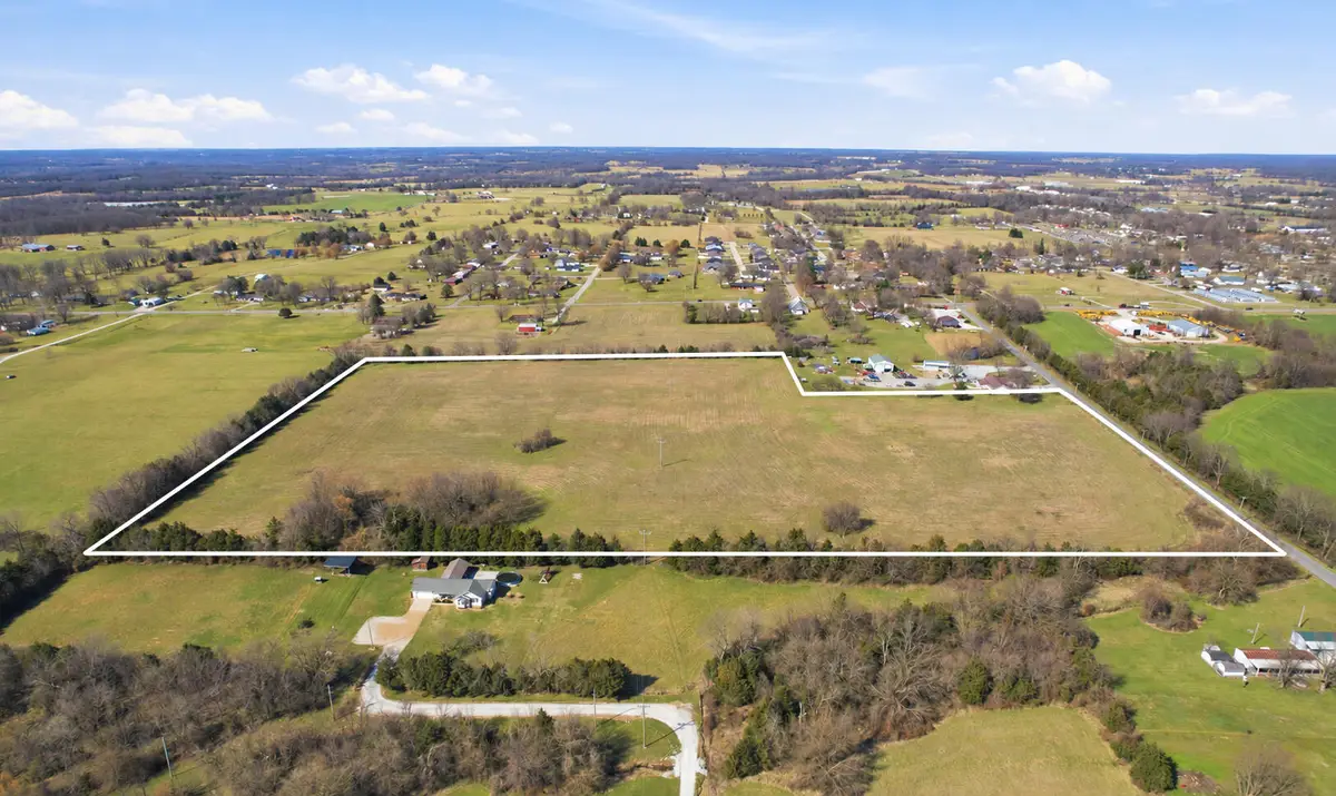 000 Brokenbow Road, Buffalo, MO 65622 - #1