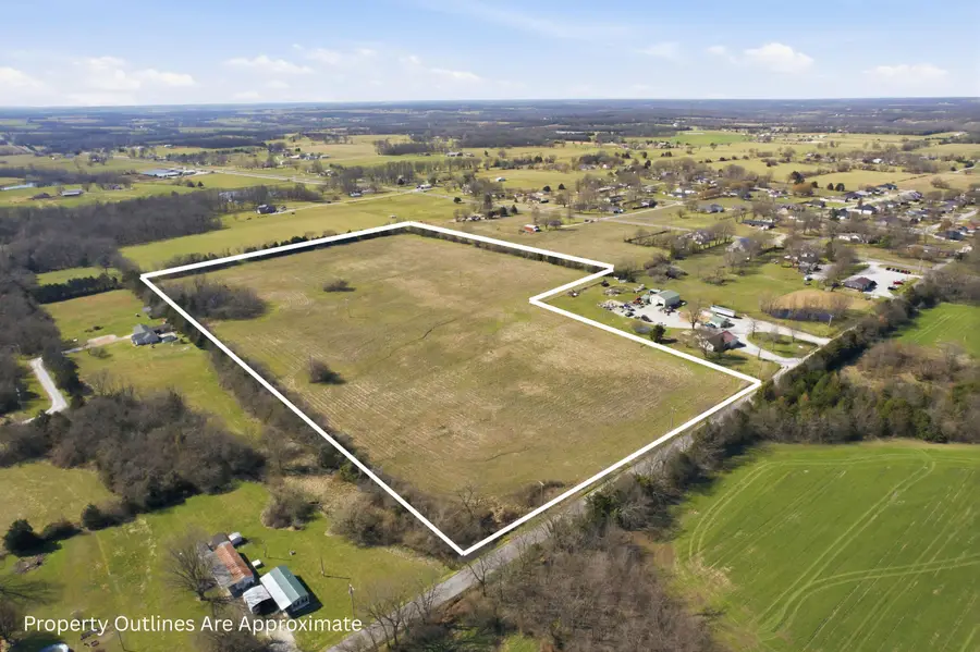 000 Brokenbow Road, Buffalo, MO 65622 - #2
