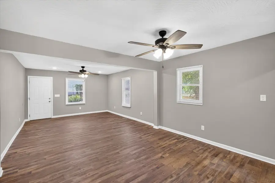 2753 W Nichols Street, Springfield, MO 65803 - #3