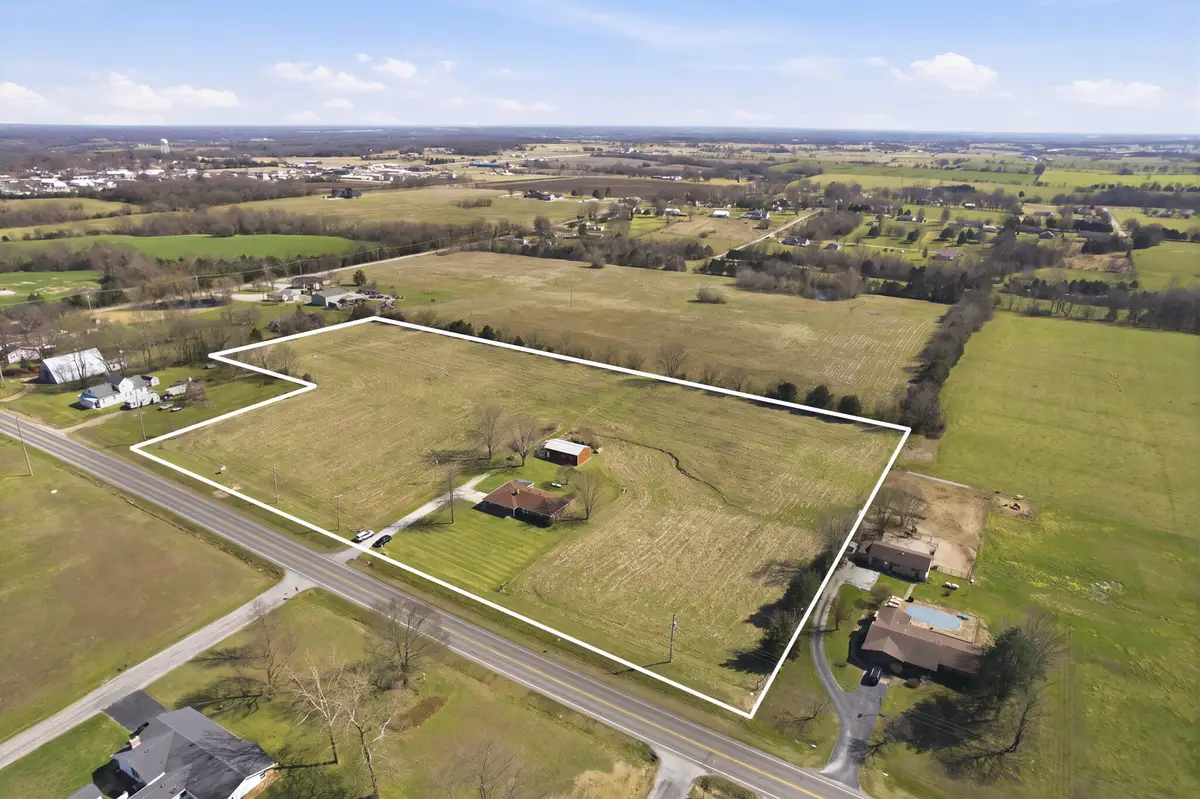 336 - A State Highway 32, Buffalo, MO 65622 - #1