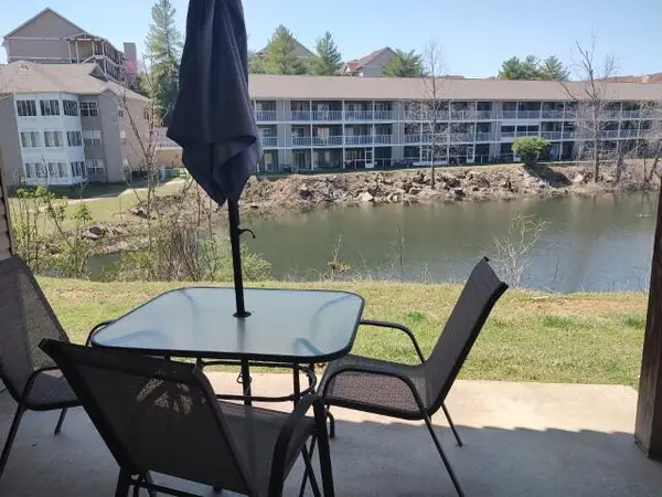 40 Scenic Court #3, Branson, MO 65616