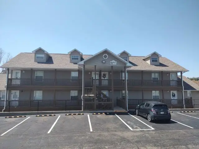 40 Scenic Court #3, Branson, MO 65616 - #2