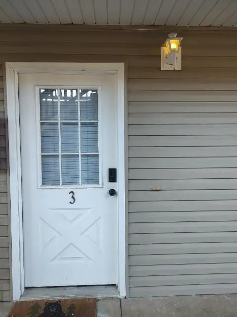40 Scenic Court #3, Branson, MO 65616 - #3