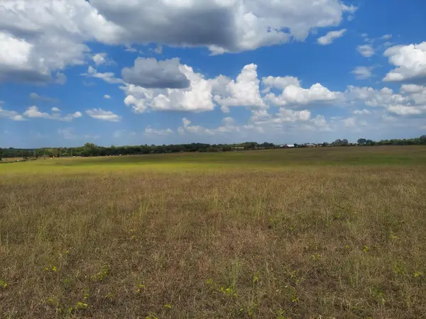 Lots 1 & 2 N State Highway Uu, Willard, MO 65781