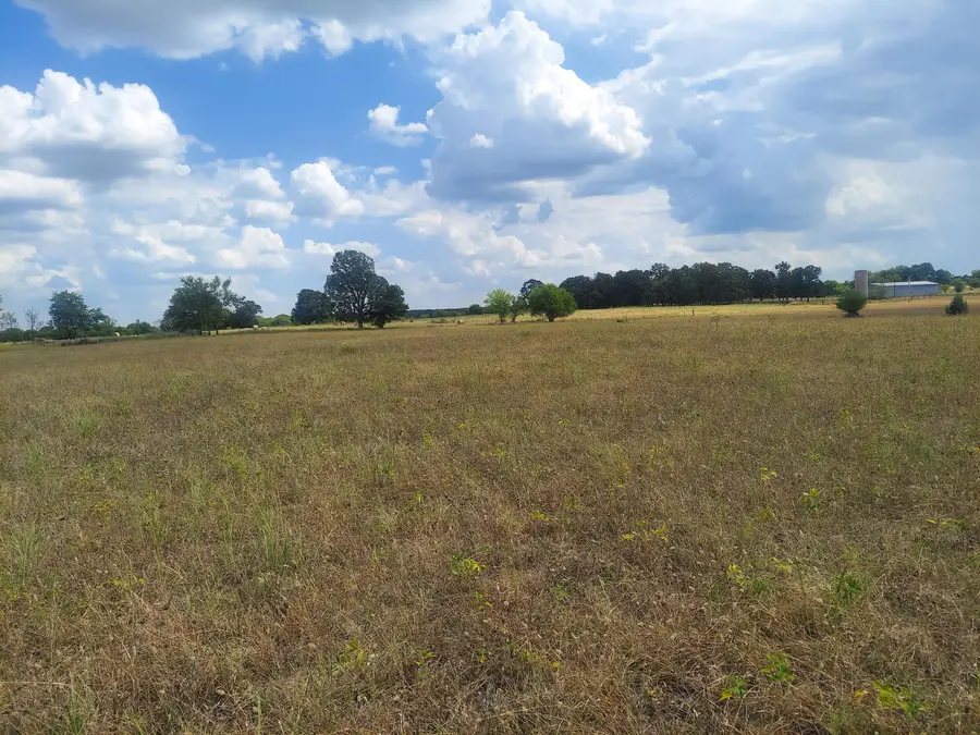 Lots 1 & 2 N State Highway Uu, Willard, MO 65781 - #2