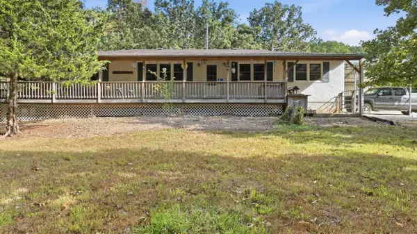 1804 Bluebird Road, Cabool, MO 65689