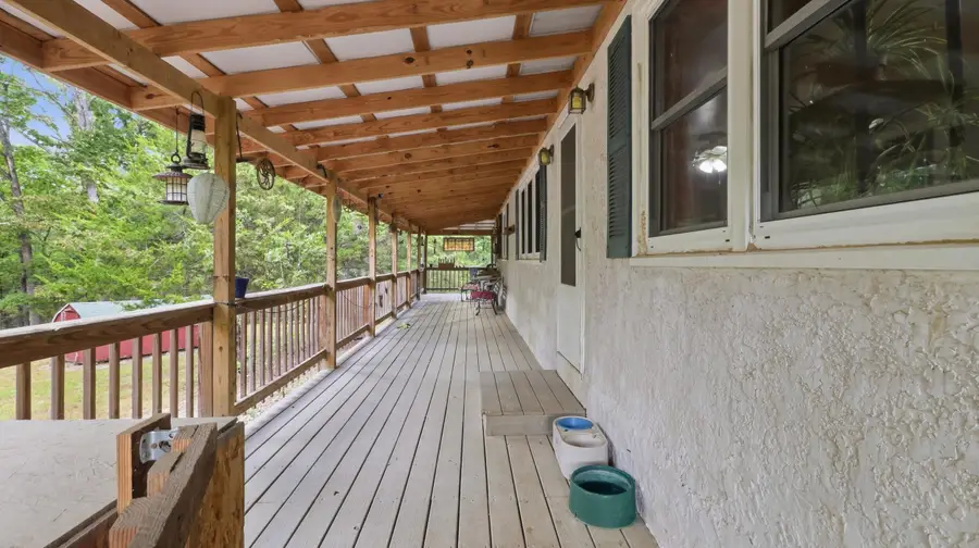 1804 Bluebird Road, Cabool, MO 65689 - #3