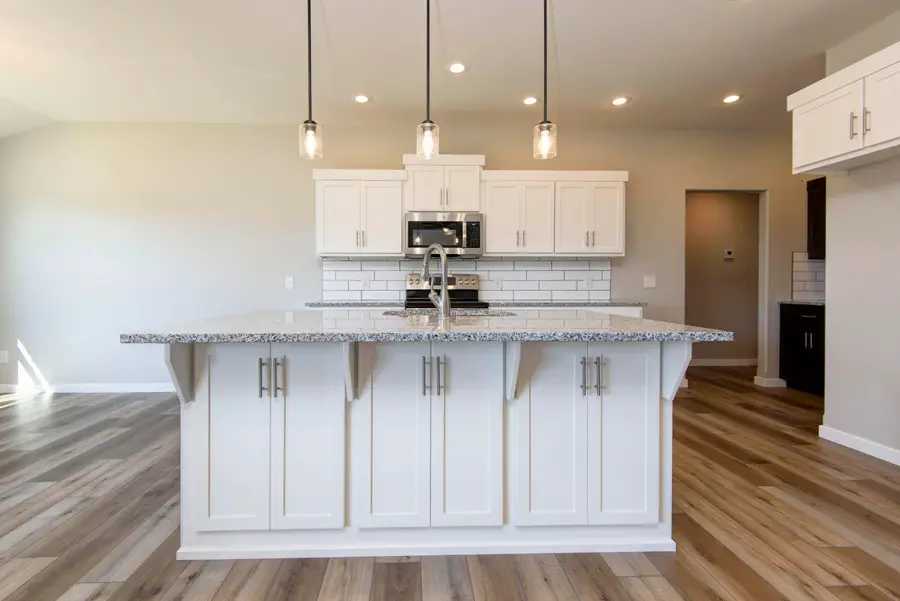 1511 N Hayston Avenue #Lot 66, Nixa, MO 65714 - #3