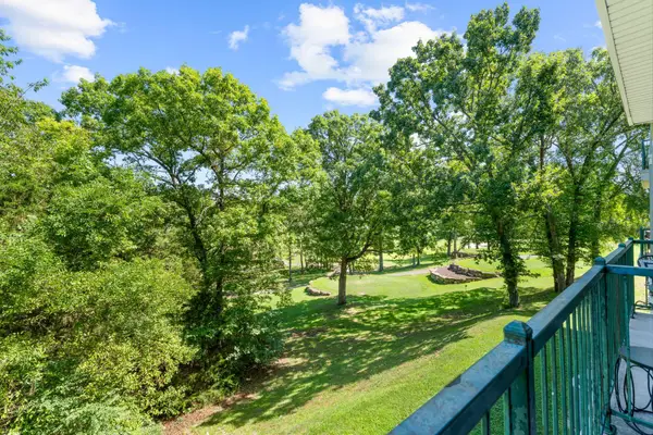 813 Holiday Ridge #6, Branson, MO 65616