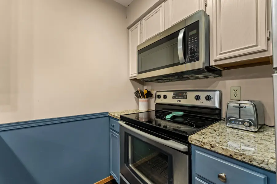 448 Notch Lane #3, Branson West, MO 65737 - #3