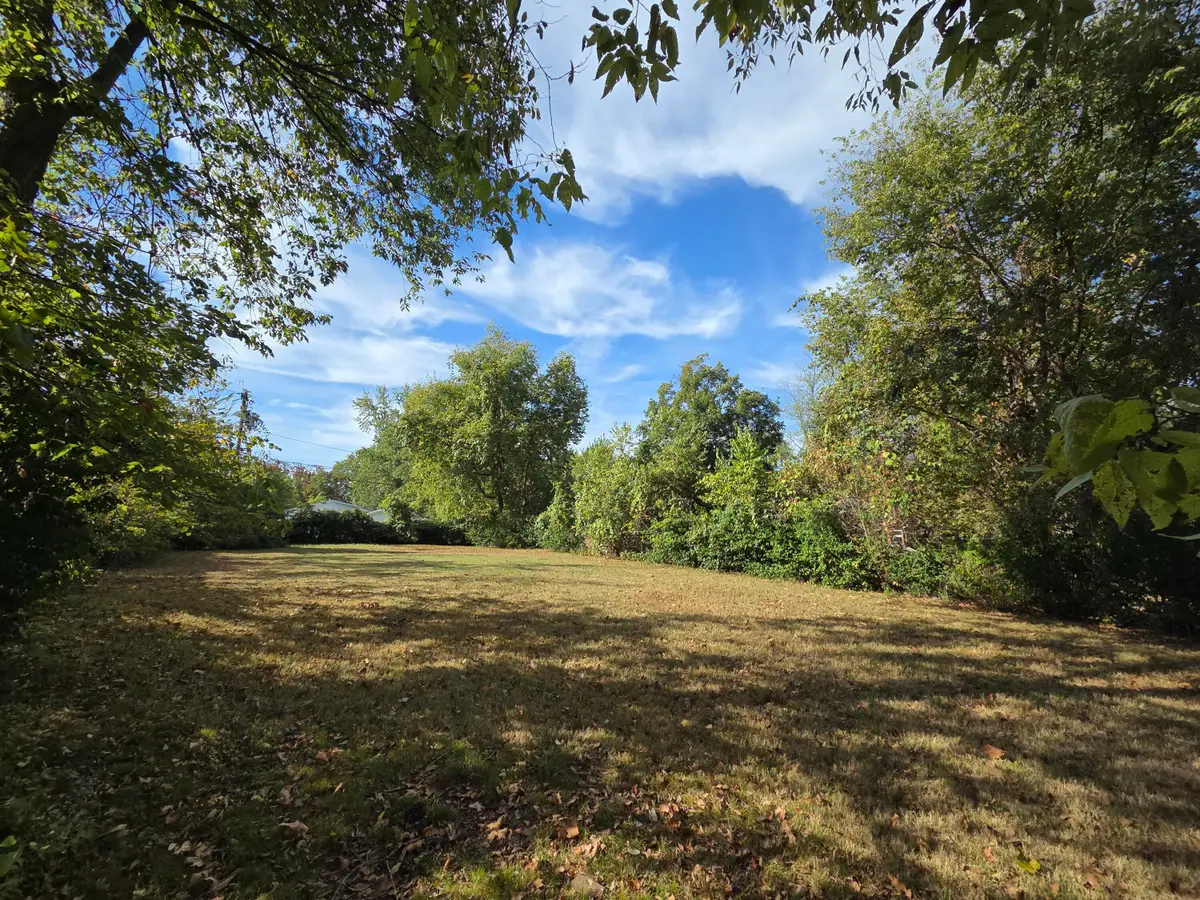 2736 W Olive Street, Springfield, MO 65802 - #1
