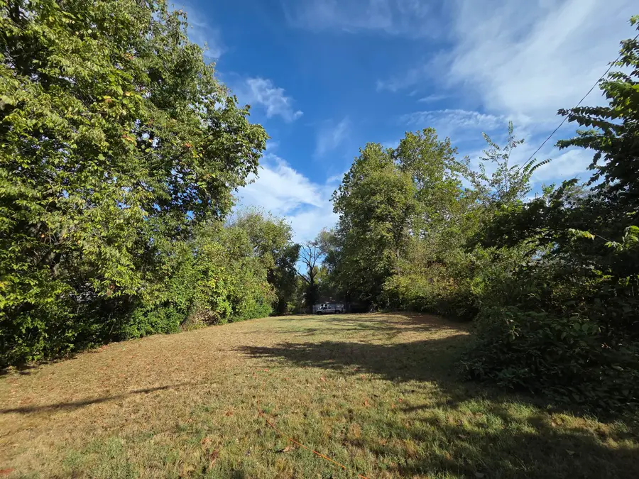 2736 W Olive Street, Springfield, MO 65802 - #2