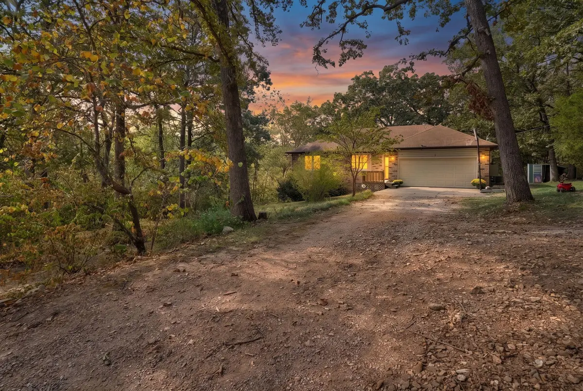 11137 N Quail Ridge Lane, Fair Grove, MO 65648 - #1